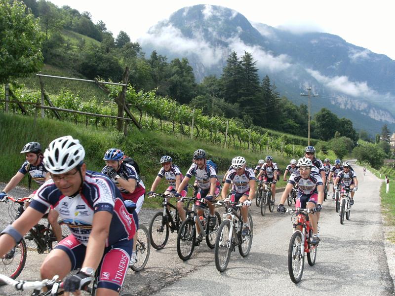 GITA VAL DI FASSA 2011 (5).JPG